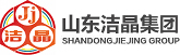 潔晶