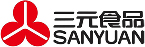 三元