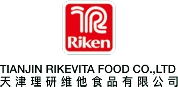 天津理研維他食品有限公司